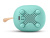 Портативная акустика Rombica Mysound Tito 3C, бирюзовый (Р) Портативная акустика Rombica Mysound Tito 3C, бирюзовый (Р)