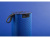 Портативная акустика Rombica mysound Tetria Blue (Р) Портативная акустика Rombica mysound Tetria Blue (Р)