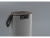 Портативная акустика Rombica mysound Tetria Grey Портативная акустика Rombica mysound Tetria Grey