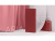 Внешний аккумулятор Rombica NEO ARIA Claret, 10000 мАч, Soft-touch, PD, QCharge, Type-C, бордовый (Р) Внешний аккумулятор Rombica NEO ARIA Claret, 10000 мАч, Soft-touch, PD, QCharge, Type-C, бордовый (Р)