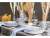 Тарелка Valerie Concept PLATE 3 TRO Тарелка Valerie Concept PLATE 3 TRO