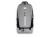 Рюкзак Nomad для ноутбука 15.6'' с изотермическим отделением, серый Рюкзак Nomad для ноутбука 15.6'' с изотермическим отделением, серый