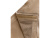 Килт Valerie Concept BSV (m) Beige