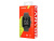 Умные часы CANYON Barberry SW-79, IP 67, BT 5.1, сенсорный дисплей 1.7, черный (Р) Умные часы CANYON Barberry SW-79, IP 67, BT 5.1, сенсорный дисплей 1.7, черный (Р)