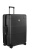 Чемодан VICTORINOX Lexicon, чёрный, 100% поликарбонат, 50x32x75 см, 105 л Чемодан VICTORINOX Lexicon, чёрный, 100% поликарбонат, 50x32x75 см, 105 л
