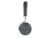 Наушники Rombica Mysound BH-12 Gray Наушники Rombica Mysound BH-12 Gray
