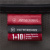 Чемодан VICTORINOX Spectra™ 3.0 Global Carry-On, красный, поликарбонат Sorplas™, 40x20x55 см, 39 л Чемодан VICTORINOX Spectra™ 3.0 Global Carry-On, красный, поликарбонат Sorplas™, 40x20x55 см, 39 л