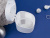 Стерилизатор Rombica Sterilizer Mini ST-UVP02 Стерилизатор Rombica Sterilizer Mini ST-UVP02