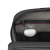 Сумка через плечо VICTORINOX Architecture Urban2 Crossbody Bag,серый, полиэстер/кожа, 9x22x28 см, 6 л Сумка через плечо VICTORINOX Architecture Urban2 Crossbody Bag,серый, полиэстер/кожа, 9x22x28 см, 6 л