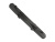 RIVACASE 5130 black чехол для MacBook Air 15 и ноутбуков до 14 / 12 RIVACASE 5130 black чехол для MacBook Air 15 и ноутбуков до 14 / 12