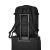Рюкзак VICTORINOX Crosslight Boarding Bag, черный, RPET полиэстер, 39x22x53 см, 37 л Рюкзак VICTORINOX Crosslight Boarding Bag, черный, RPET полиэстер, 39x22x53 см, 37 л