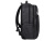 Рюкзак Eberhart Backpack темно-серый EBH19807-DG-17 Рюкзак Eberhart Backpack темно-серый EBH19807-DG-17