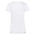 Футболка "Lady-Fit Valueweight T", белый_L, 100% х/б, 160 г/м2 Футболка "Lady-Fit Valueweight T", белый_L, 100% х/б, 160 г/м2