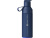 Бутылка-термос для воды Ocean Bottle GO объемом 500 мл - Синий Бутылка-термос для воды Ocean Bottle GO объемом 500 мл - Синий