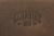 Бумажник женский KLONDIKE 1896 коллекция «ИСТОК | MAIN», натуральная кожа в темно-коричневом цвете, 19,5 х 10 см Бумажник женский KLONDIKE 1896 коллекция «ИСТОК | MAIN», натуральная кожа в темно-коричневом цвете, 19,5 х 10 см