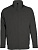 Куртка мужская Nova Men 200