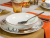 Суповая тарелка Valerie Concept S.PLATE 2 UNI WHT Суповая тарелка Valerie Concept S.PLATE 2 UNI WHT