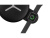 Зарядное устройство Rombica NEO Qwatch Black Зарядное устройство Rombica NEO Qwatch Black