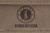 Бумажник KLONDIKE 1896 коллекция «ИСТОК | MAIN», натуральная кожа в коричневом цвете, 12 х 9 см Бумажник KLONDIKE 1896 коллекция «ИСТОК | MAIN», натуральная кожа в коричневом цвете, 12 х 9 см