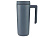 Термокружка из нерж. стали тм THERMOS GUARDIAN TS-1309 DB 0,53L