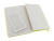 Записная книжка Moleskine Classic (в линейку) в твердой обложке, Large (13х21см), цитрусовый , размер A5 Записная книжка Moleskine Classic (в линейку) в твердой обложке, Large (13х21см), цитрусовый , размер A5