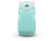 Портативная акустика Rombica Mysound Kitty 2C, зеленый Портативная акустика Rombica Mysound Kitty 2C, зеленый
