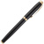Роллер Parker IM Core T321 Black GT F Роллер Parker IM Core T321 Black GT F