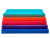 Ежедневник недатированный А5 Megapolis Color Flex New, оранжевый Ежедневник недатированный А5 Megapolis Color Flex New, оранжевый