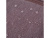 RIVACASE 7761 mocha рюкзак для ноутбука 15.6 / 6