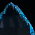 Стела Alpeak Стела Alpeak