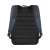 Рюкзак VICTORINOX Altmont Professional Essential Laptop Backpack 15'', синий, полиэфир, 34x27x43 см, 24 л Рюкзак VICTORINOX Altmont Professional Essential Laptop Backpack 15'', синий, полиэфир, 34x27x43 см, 24 л