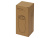 Термокружка Mony Steel 350 мл, soft touch, белый (P) Термокружка Mony Steel 350 мл, soft touch, белый (P)