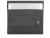 RIVACASE 8803 black melange чехол для Ultrabook 13.3 / 12 RIVACASE 8803 black melange чехол для Ultrabook 13.3 / 12