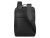 RIVACASE 8267 black рюкзак для ноутбука 17.3 / 6