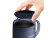 Термокружка из нерж. стали тм THERMOcafe TCCM-460SY (OGY) 0,46L