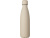 Термобутылка Актив Soft Touch, 500мл, бежевый Термобутылка Актив Soft Touch, 500мл, бежевый