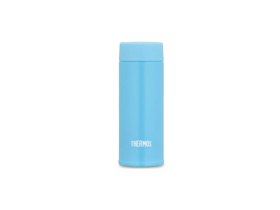 Термос из нерж. стали тм THERMOS JOJ-120 LB 0.12L