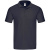 Поло мужское "Original Polo", темно-синий_3XL, 100% х/б, 185г/м² Поло мужское "Original Polo", темно-синий_3XL, 100% х/б, 185г/м²