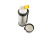 Термос из нерж. стали тм THERMOS FDH Stainless Steel Vacuum Flask 2.0L, стальной Термос из нерж. стали тм THERMOS FDH Stainless Steel Vacuum Flask 2.0L, стальной