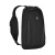 Рюкзак на одно плечо VICTORINOX Altmont Professional Tablet Sling, чёрный, полиэфирная ткань, 24x10x39 см, 8 л Рюкзак на одно плечо VICTORINOX Altmont Professional Tablet Sling, чёрный, полиэфирная ткань, 24x10x39 см, 8 л