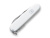 Нож перочинный VICTORINOX Spartan, 91 мм, 12 функций, белый Нож перочинный VICTORINOX Spartan, 91 мм, 12 функций, белый