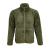 Куртка унисекс Finch