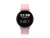Умные часы CANYON Lollypop SW-63, IP 68, BT 5.0, сенсорный дисплей 1.3, розовый Умные часы CANYON Lollypop SW-63, IP 68, BT 5.0, сенсорный дисплей 1.3, розовый