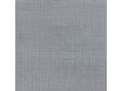 RIVACASE 8363 grey рюкзак для ноутбука 15.6 / 6