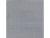 RIVACASE 8363 grey рюкзак для ноутбука 15.6 / 6 RIVACASE 8363 grey рюкзак для ноутбука 15.6 / 6