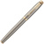 Роллер Parker IM Core T321 Brushed Metal GT F Роллер Parker IM Core T321 Brushed Metal GT F