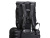 Рюкзак Giant для ноутбука 15.6, черный Рюкзак Giant для ноутбука 15.6, черный