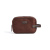 Косметичка VINGA Hunton Косметичка VINGA Hunton