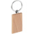 Брелок Rectangle Amulet Брелок Rectangle Amulet