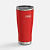 Термокружка Icon 710